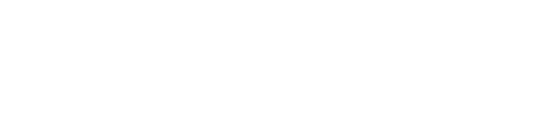 logo-blanco